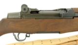  Iwo Jima Special Edition M1 Garand (COM1833) - 4 of 11