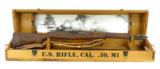  Iwo Jima Special Edition M1 Garand (COM1833) - 1 of 11