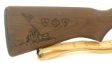  Iwo Jima Special Edition M1 Garand (COM1833) - 3 of 11