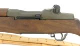  Iwo Jima Special Edition M1 Garand (COM1833) - 6 of 11