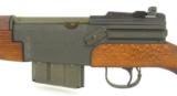 MAS 1949-56 7.5mm French (R17156) - 5 of 7