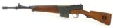 MAS 1949-56 7.5mm French (R17156) - 7 of 7