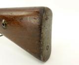 Mauser GEW 98 8mm Mauser (R17097) - 6 of 8