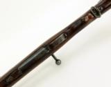 Mauser GEW 98 8mm Mauser (R17097) - 4 of 8