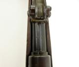 Mauser GEW 98 8mm Mauser (R17097) - 8 of 8