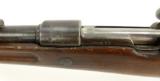 Mauser GEW 98 8mm Mauser (R17097) - 5 of 8