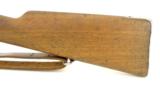 Swedish 1896 6.5x55mm (R17101) - 6 of 7