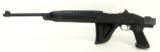 Auto Ordnance M1 Carbine .30 Carbine (R17091) - 5 of 5