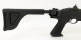 Auto Ordnance M1 Carbine .30 Carbine (R17091) - 2 of 5