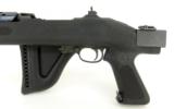 Auto Ordnance M1 Carbine .30 Carbine (R17091) - 4 of 5