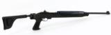 Auto Ordnance M1 Carbine .30 Carbine (R17091) - 1 of 5