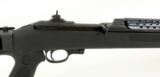 Auto Ordnance M1 Carbine .30 Carbine (R17091) - 3 of 5