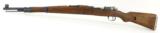 Yugoslavian M48 8mm Mauser (R17102) - 6 of 6
