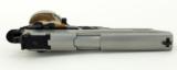 Sig Sauer X-Five S 9mm Para (PR27456) - 5 of 6