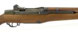 Springfield M1 Garand .30-06 (R17202) - 3 of 9