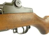 Springfield M1 Garand .30-06 (R17202) - 5 of 9