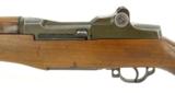 Springfield M1 Garand .30-06 (R17202) - 6 of 9