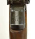 Springfield M1 Garand .30-06 (R17202) - 9 of 9