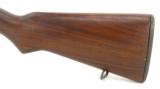 Springfield M1 Garand .30-06 (R17203) - 7 of 9