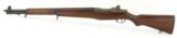Springfield M1 Garand .30-06 (R17203) - 8 of 9