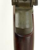Springfield M1 Garand .30-06 (R17203) - 9 of 9