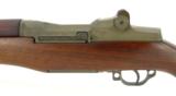 Springfield M1 Garand .30-06 (R17203) - 6 of 9