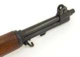 Springfield M1 Garand .30-06 (R17203) - 4 of 9