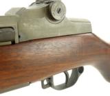 Springfield M1 Garand .30-06 (R17203) - 5 of 9