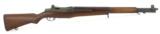 Springfield M1 Garand .30-06 (R17203) - 1 of 9