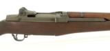 Harrington & Richardson M1 Garand .30-06 (R17204) - 3 of 8