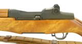 Springfield M1 Garand .30-06 (R17205) - 5 of 8