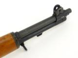 Springfield M1 Garand .30-06 (R17205) - 4 of 8