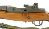 Springfield M1A .308 Win (R17206) - 5 of 8