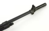 Springfield M1A .308 Win (R17206) - 4 of 8