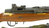 Springfield M1A .308 Win (R17206) - 3 of 8