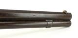 Winchester 1873 .44-40 (W6719) - 4 of 10