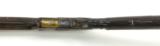 Winchester 1873 .44-40 (W6719) - 5 of 10