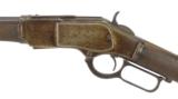 Winchester 1873 .44-40 (W6719) - 8 of 10