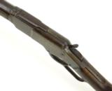 Winchester 1873 .44-40 (W6719) - 6 of 10