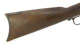 Winchester 1873 .44-40 (W6719) - 2 of 10