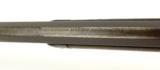 Winchester 1873 .44-40 (W6719) - 7 of 10