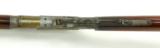 Winchester 1873 .38-40 (W6722) - 4 of 11