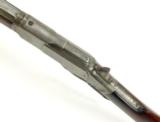 Winchester 1873 .38-40 (W6722) - 5 of 11