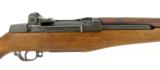 Springfield M1 Garand .30-06 Sprg (R17195) - 3 of 7