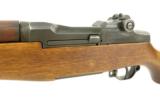 Springfield M1 Garand .30-06 Sprg (R17195) - 5 of 7