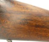 Ishapore â?? 1 2A .308 Win (R17170) - 2 of 8