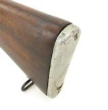 Ishapore â?? 1 2A .308 Win (R17170) - 8 of 8