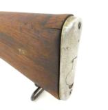 Ishapore 1 2A .308 Win (R17171) - 8 of 8