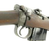 Ishapore 1 2A .308 Win (R17171) - 4 of 8