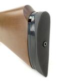 Anschutz 1517 .17 HMR (R17173) - 7 of 7